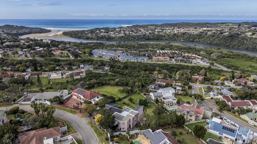 4 Bedroom Property for Sale in Beacon Bay Eastern Cape